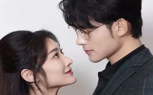 新版：分手當天，我閃婚了億萬富豪(全集)