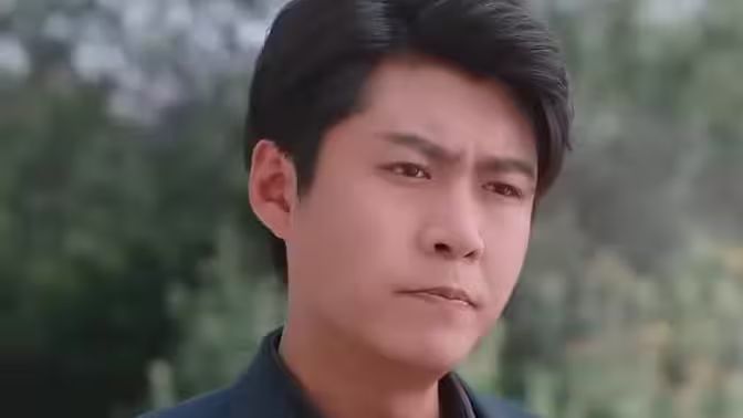 崛起，從離婚開始(全集)