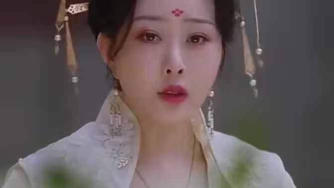 開局被休，絕色千金跪求復(fù)臺(全集)