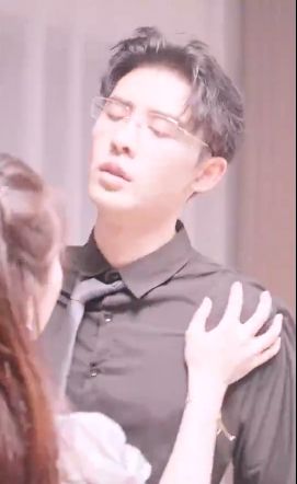 陸總別虐了，夫人已下葬(全集)