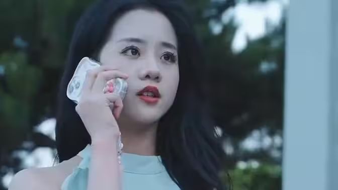 先婚后愛(ài)，神秘老公寵翻天(全集)