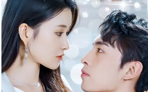 少爺別哭，夫人她不愛了(全集)