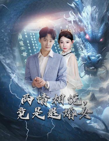 刁蠻退婚女，師姐幫我報大仇（兩情相悅，竟是退婚女）(全集)