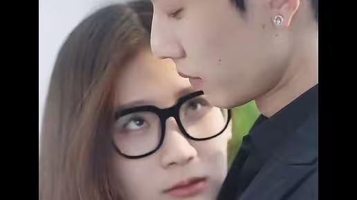 萌寶助攻，周少寵妻送上門&萌寶神助攻媽咪超級(jí)颯(全集)