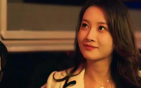 分手五年后，和前男友閃婚了(全集)