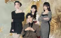 離婚后三個(gè)美女爆寵我(全集)