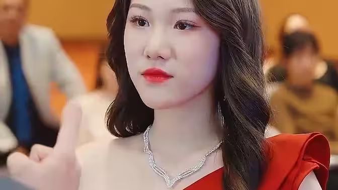 暴富，從離婚后開始(全集)