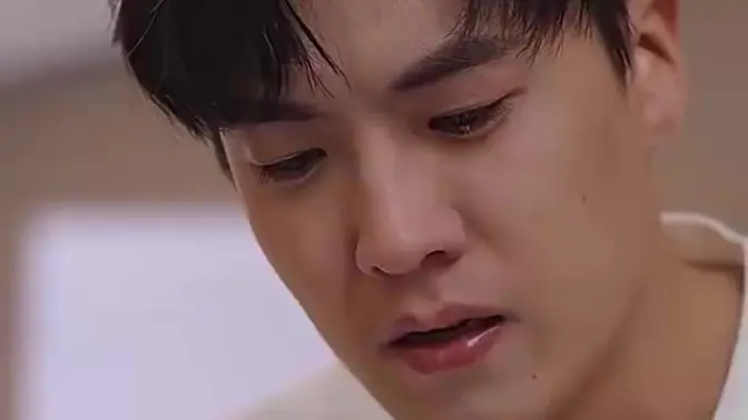 離婚后，我嫁給了萬人迷小叔(全集)