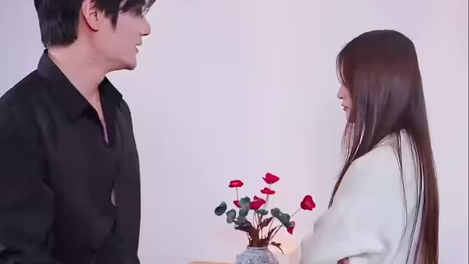 范總，天上掉老婆了(全集)