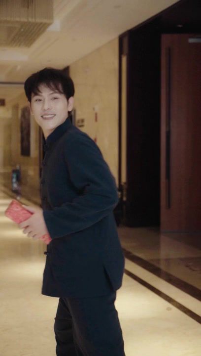 新仙醫(yī)金婿(全集)