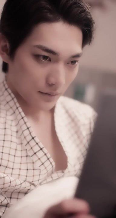 明總，夫人她只是把你當(dāng)替身(全集)