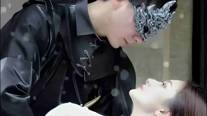 離婚后，我武道至尊的身份曝光了(全集)