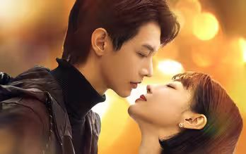 緋聞?dòng)?jì)劃(全集)