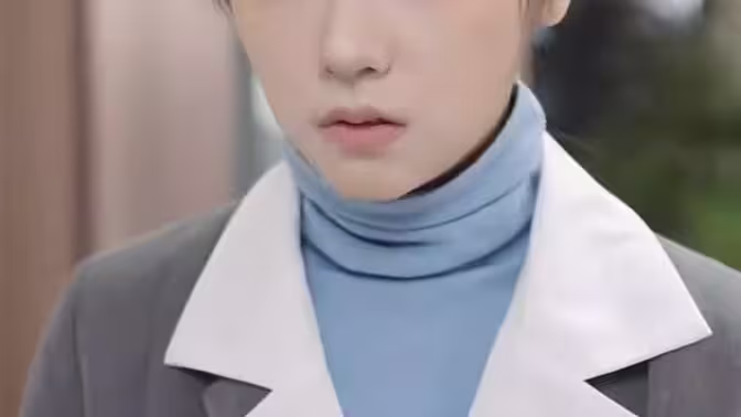 離婚后，嫁給前夫他上司(全集)