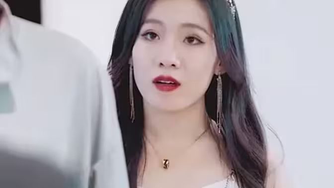 徒兒，下山之后，禍害你老婆去吧(全集)