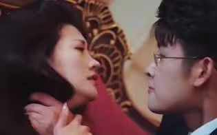 罪妻難逃，厲先生求放過&愛恨入骨：厲先生的戴罪嬌妻(全集)