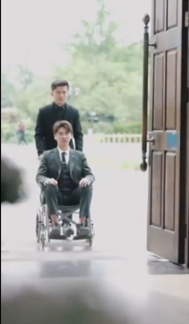 穆少，夫人馬甲又掉了(全集)