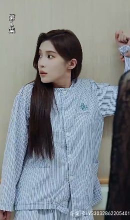 公主在現(xiàn)代嫁首富了（穿梭世紀(jì)來(lái)愛(ài)你）(全集)