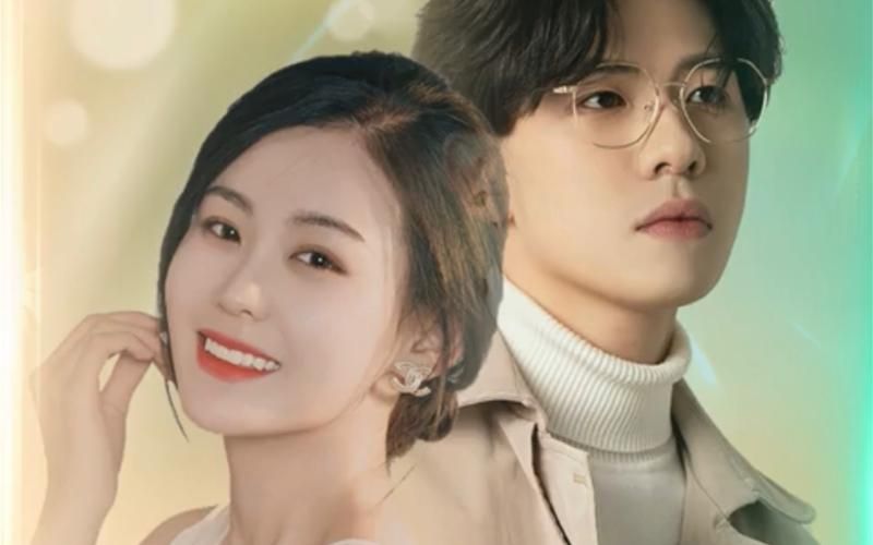 傻妻逆襲，秦爺哭著求復(fù)婚(全集)