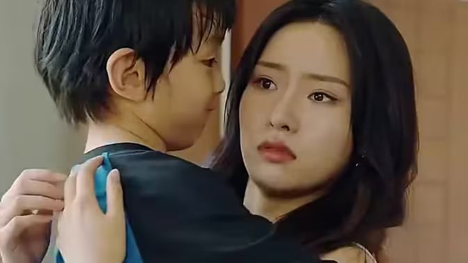 一胎雙寶，媽咪你馬甲又掉了(全集)