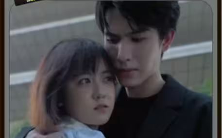 攤牌了，團寵千金她不裝了(全集)