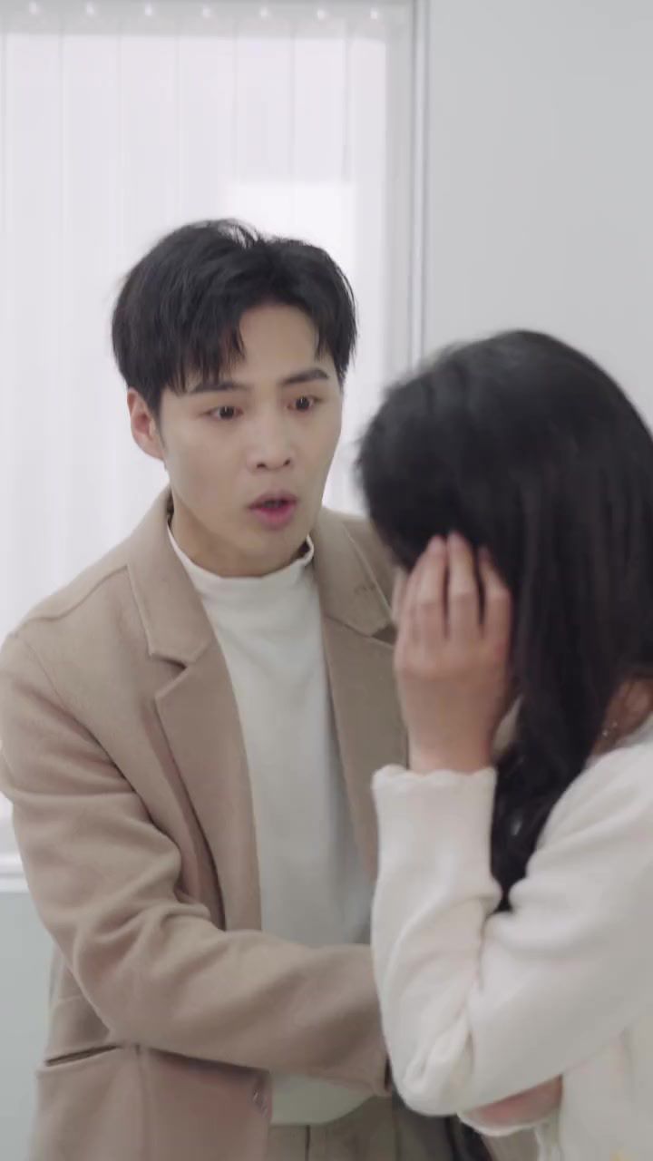 祁總，夫人被你逼瘋了(全集)