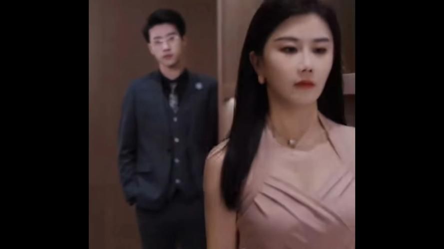 罪妻難追：剛出院，顧總下跪認(rèn)錯(cuò)(全集)