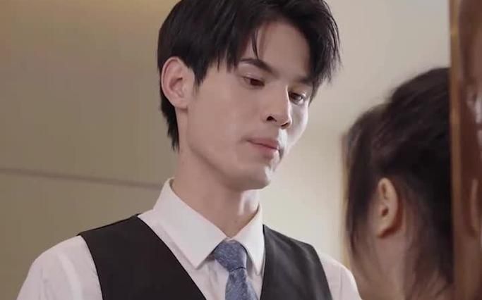 閃婚后，總裁夫人要離婚(全集)