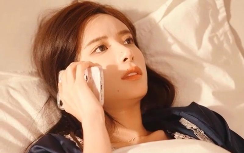 離婚后，總裁前夫瘋狂追我(全集)