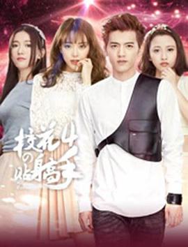 ?；ǖ馁N身高手4(全集)