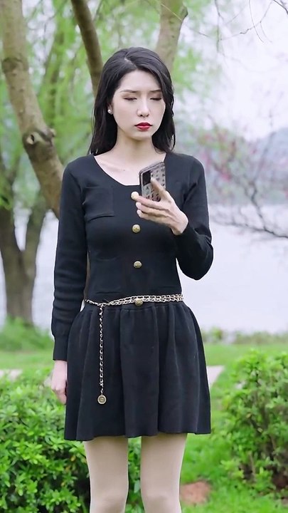 前妻歸來(lái)，蘇總又瘋了(全集)