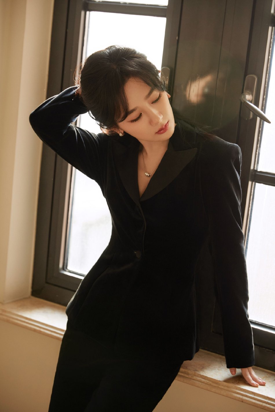 離婚后，霸總天天想娶我(全集)