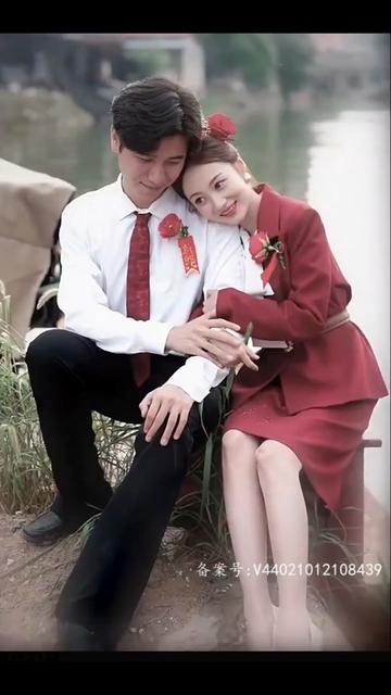 重回98，從棄婚開始(全集)