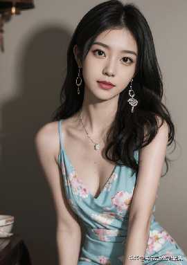 池總，太太要和你離婚(全集)