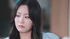 顧總，太太又帶醫(yī)生來(lái)看您了(全集)