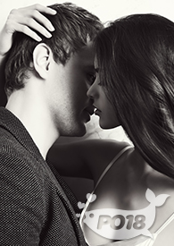 閃婚后，總裁老公天天作死(全集)