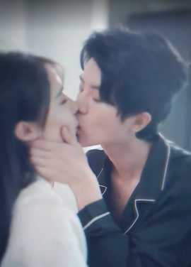 玩過火，京圈太子爺上門要名分(全集)