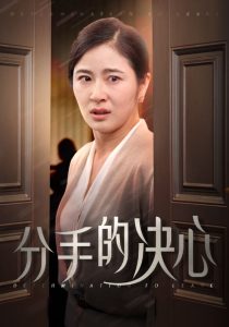 分手的決心短劇(全集)