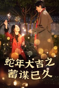 新年之假戲真做(全集)