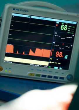 不是我的孩子，我憑什么養(yǎng)(全集)