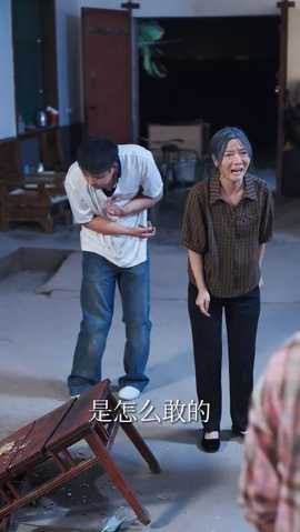 奶奶的廢品車(chē)，載我進(jìn)清華(全集)