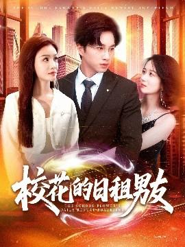 ?；ǖ娜兆饽杏?全集)