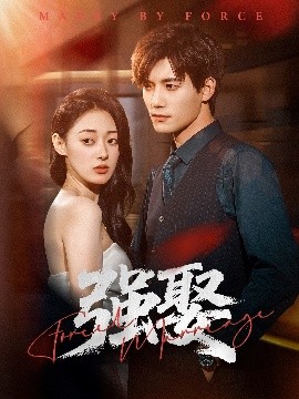 強(qiáng)娶(全集)