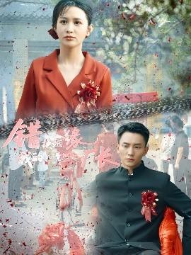 錯換姻緣，我的老公竟然是廠長(全集)