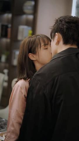 惡犬馴養(yǎng)指南(全集)