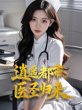 逍遙都市，醫(yī)圣歸來(全集)