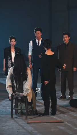 人到中年離婚吧顧總&人到中年，離婚吧顧總(全集)