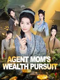 禍害門(mén)第出了個(gè)女醫(yī)博全家轉(zhuǎn)運(yùn)了(全集)