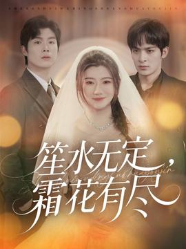 笙水無(wú)定，霜花有盡(全集)