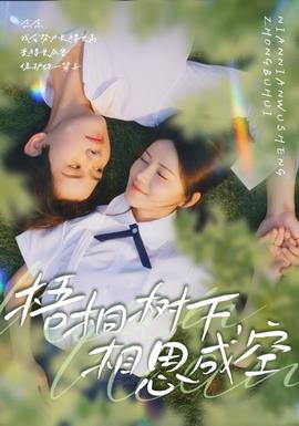 梧桐樹下，相思成空(全集)